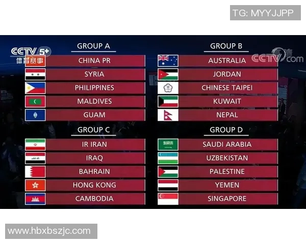 2020卡塔尔与叙利亚精彩对决直播回顾及赛后分析