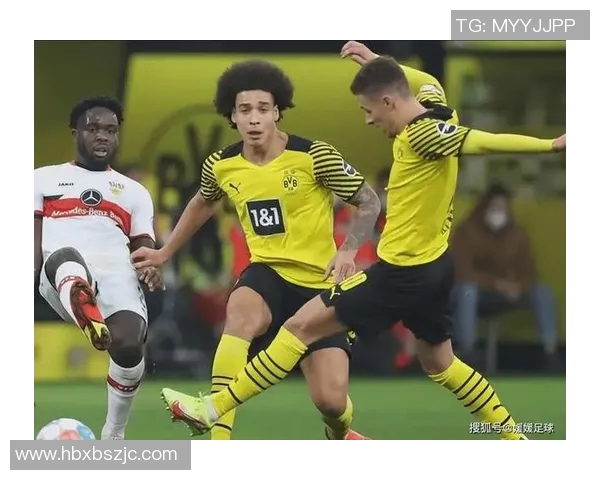 2019年雷根斯堡对阵菲尔特的精彩比赛回顾与分析