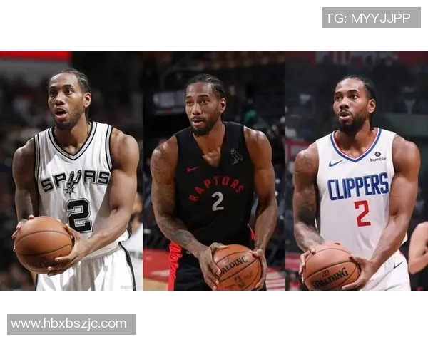 2019年马刺与猛龙精彩对决直播回顾与赛后分析 2019年马刺与猛龙精彩对决直播回顾与赛后分析