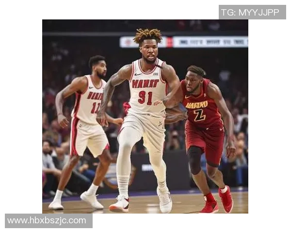 2020年10月3日湖人与热火精彩对决直播回顾与分析 2020年10月3日湖人与热火精彩对决直播回顾与分析