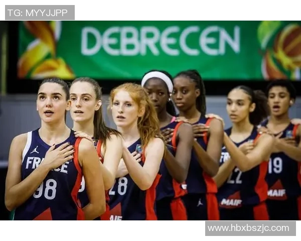 2019年西班牙女篮与法国女篮激战回顾与精彩瞬间分析 2019年西班牙女篮与法国女篮激战回顾与精彩瞬间分析