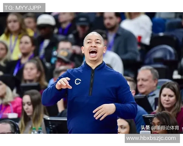 20201212湖人对快船精彩比赛录像回放及赛后分析分享 20201212湖人对快船精彩比赛录像回放及赛后分析分享