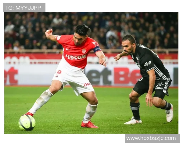 2019法甲摩纳哥对阵里昂精彩直播回顾与赛后分析 2019法甲摩纳哥对阵里昂精彩直播回顾与赛后分析