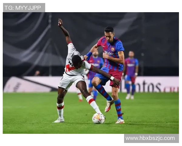 2020年12月9日尤文图斯对阵巴萨的精彩对决回顾与分析 2020年12月9日尤文图斯对阵巴萨的精彩对决回顾与分析