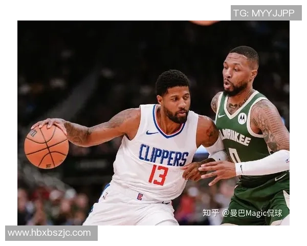 2019至2020赛季雄鹿与快船的精彩对决回顾与分析