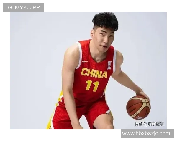 余嘉豪的成长之路与篮球梦想的追逐与坚持 余嘉豪的成长之路与篮球梦想的追逐与坚持