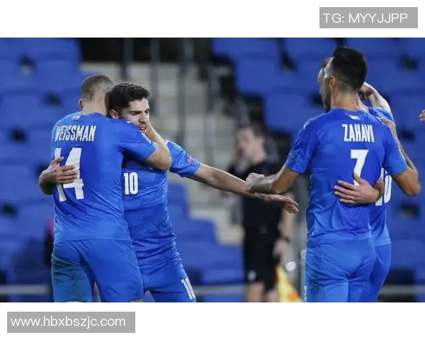 以色列与拉脱维亚比赛结果预测分析及双方近期状态评估 以色列与拉脱维亚比赛结果预测分析及双方近期状态评估