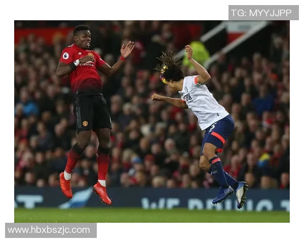 伯恩茅茨与曼联精彩对决全场录像回放及赛后分析 伯恩茅茨与曼联精彩对决全场录像回放及赛后分析