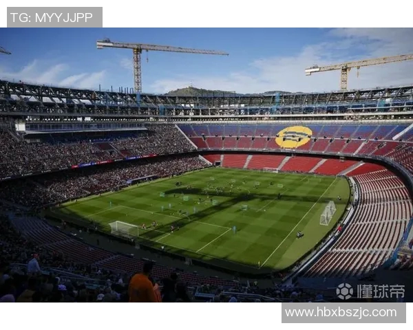 亚特兰大主场迎战巴萨双方争夺欧战资格的关键之战