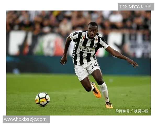 克罗斯:从中场指挥官到足球战术革新者的传奇之路 克罗斯:从中场指挥官到足球战术革新者的传奇之路