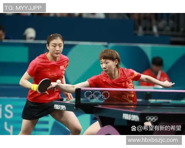 伊斯特瑞发与麦纳麦的精彩对决分析与赛前展望 伊斯特瑞发与麦纳麦的精彩对决分析与赛前展望