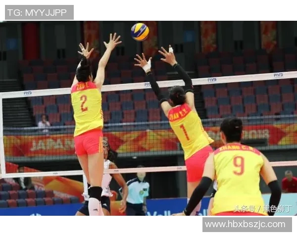 俞长栋:从历史到现代的文化传承与创新之路探讨 俞长栋:从历史到现代的文化传承与创新之路探讨