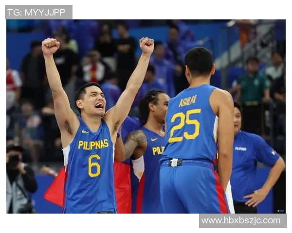 亚运篮球精彩对决菲律宾战韩国全场录像回放与精彩瞬间解析 亚运篮球精彩对决菲律宾战韩国全场录像回放与精彩瞬间解析