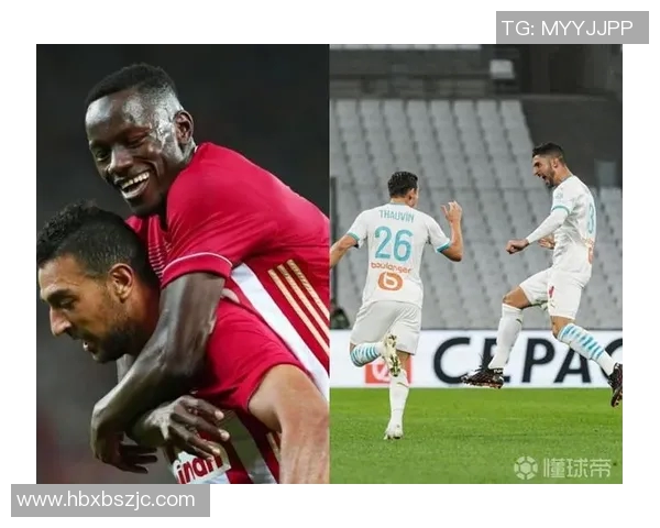 塞内加尔队与韩国队激战正酣谁将赢得这场精彩对决