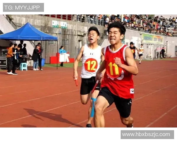 埃及与刚果激战正酣精彩比赛全程回顾与分析