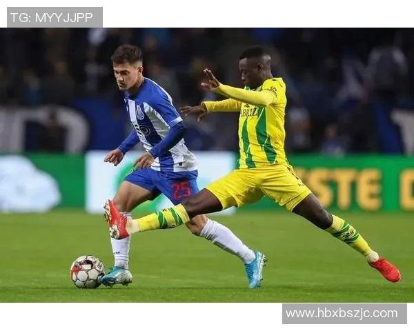 埃门与瓦尔维克激战在即谁能在这场较量中笑到最后