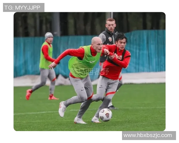 国际赛精彩对决韩国队与塞尔维亚队的巅峰较量即将开启