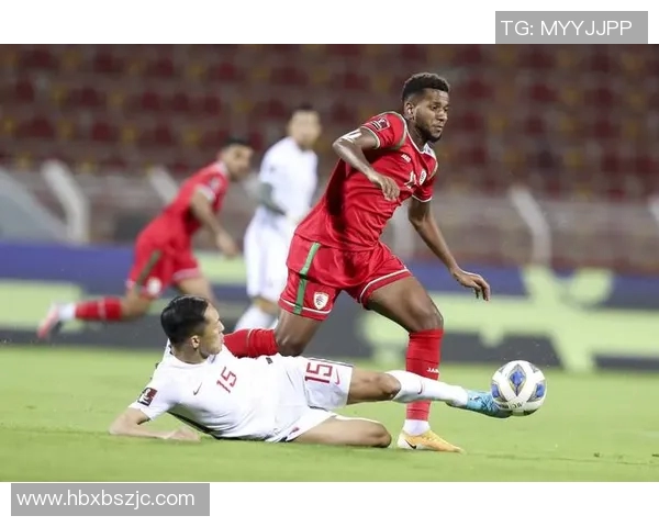 国足与阿曼精彩对决录像回放全程回顾与精彩瞬间分析