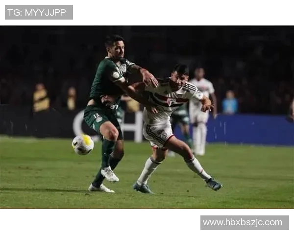 圣保罗主场迎战巴西国际争夺联赛关键三分的精彩对决