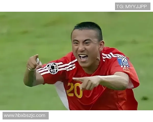 土伦杯精彩对决中国队迎战德国队展现青春风采与足球魅力