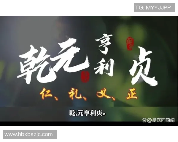 在顾全大局中寻找平衡与发展的智慧之道