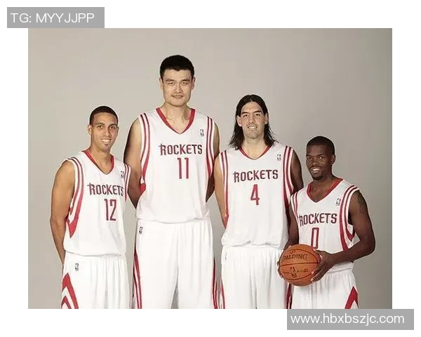 姚明领衔的火箭队与绿衫军的经典对决回顾与分析