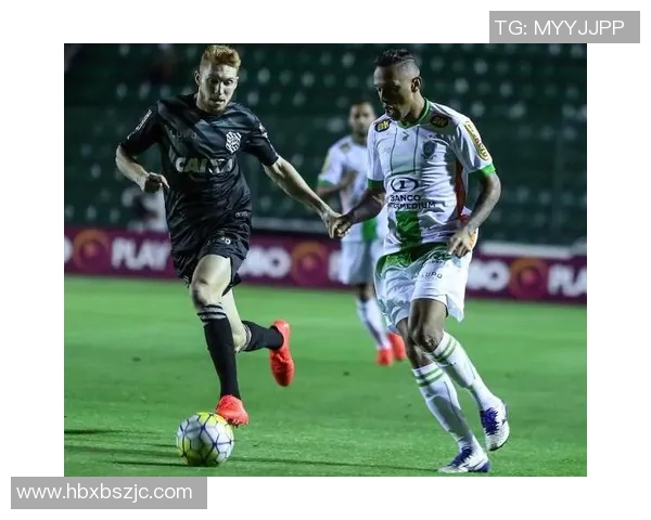 奥地利对阵巴西精彩直播视频全程回顾与分析