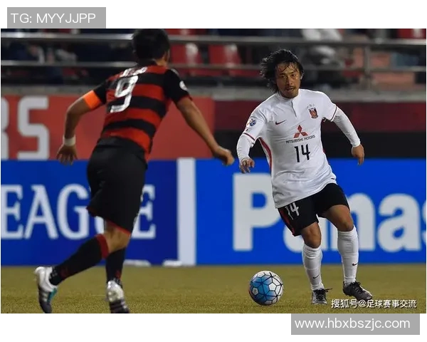 大阪钢巴迎战冈萨多展现足球激情与团队精神的巅峰对决 大阪钢巴迎战冈萨多展现足球激情与团队精神的巅峰对决