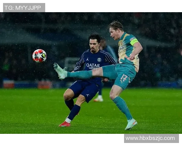 大巴黎对曼联直播频道信息全解析助你不漏精彩瞬间 大巴黎对曼联直播频道信息全解析助你不漏精彩瞬间