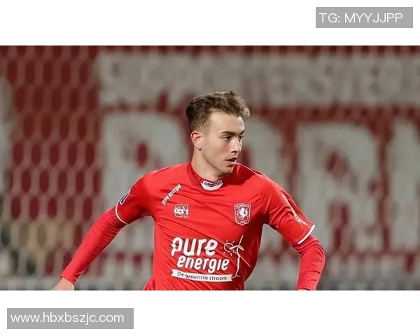 奈梅享主场迎战鹿特丹斯巴达争夺联赛关键三分之战