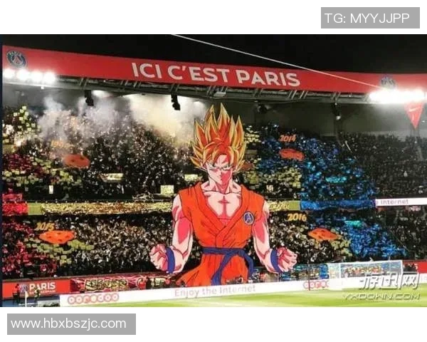 墨超华雷斯对决精彩回顾与战术分析全景展现