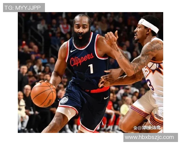 太阳队与快船队精彩对决回顾分析全场亮点与关键时刻盘点 太阳队与快船队精彩对决回顾分析全场亮点与关键时刻盘点