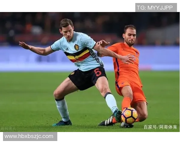 芝加哥与新英格兰对决结果揭晓谁将赢得这场激烈比赛的胜利