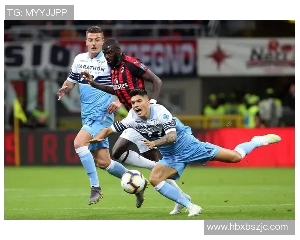 维迪斯与拉齐奥精彩对决直播全程回顾与分析