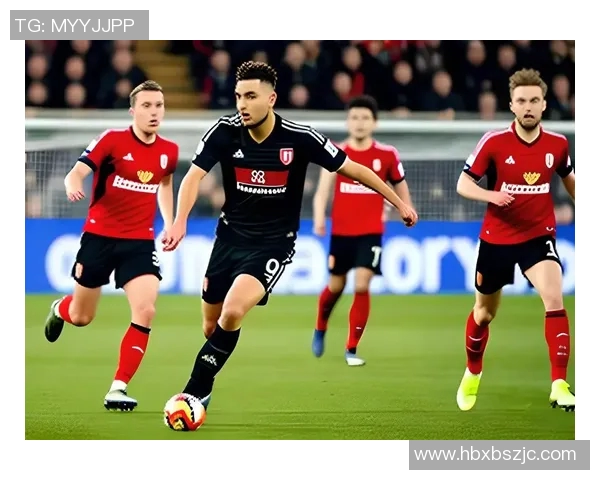 罗森博格与奥德赛的精彩对决结果分析与赛后点评