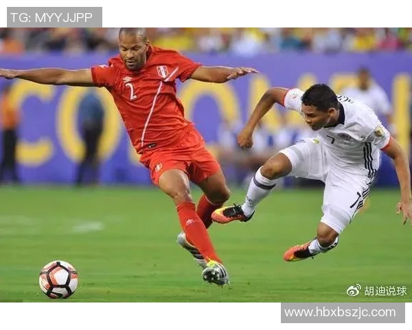 索肖对阵红星比赛结果分析及比分预测探讨 索肖对阵红星比赛结果分析及比分预测探讨