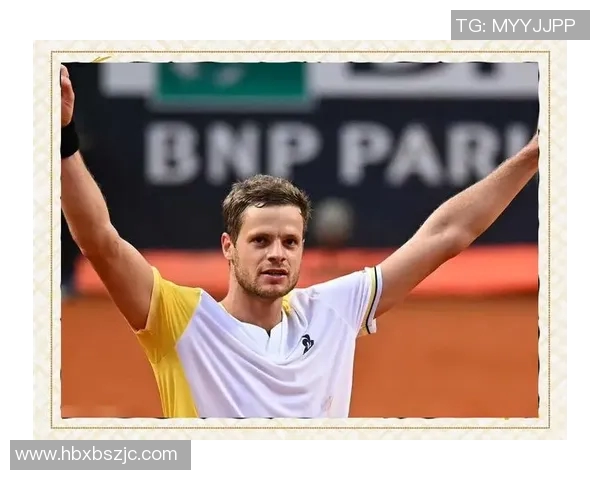 罗马队与泰雷克球队激战正酣谁能在这场较量中笑到最后