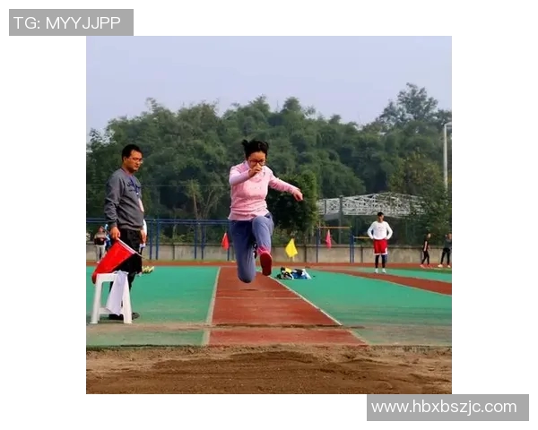 荷兰与墨西哥激战正酣比赛结果揭晓引发热议