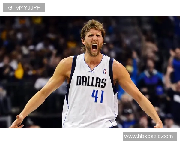 2017年魔术队与小牛队季前赛精彩对决回顾与分析