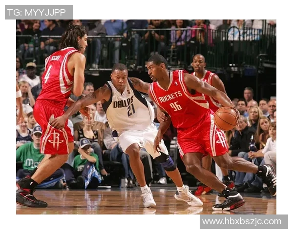 2015年NBA骑士与小牛精彩对决回顾及赛季影响分析 2015年NBA骑士与小牛精彩对决回顾及赛季影响分析