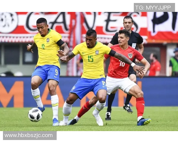 2016年巴西与乌拉圭足球对决精彩回顾与赛后分析