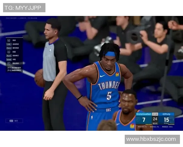 2017年12月16日雷霆与76人精彩对决回顾与赛后分析