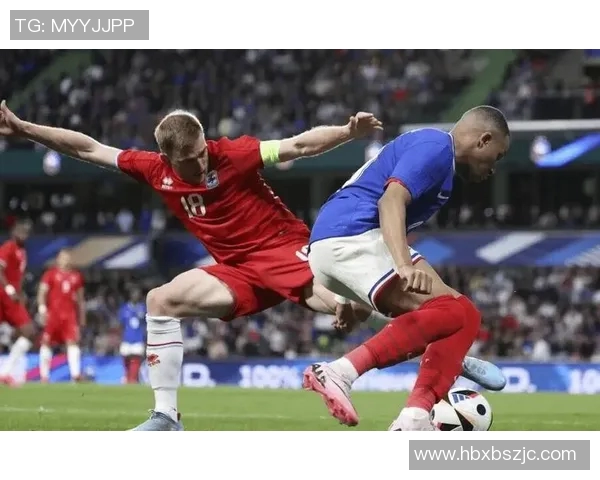 2017年德国与智利激战回顾：一场足球盛宴的精彩瞬间与战术较量