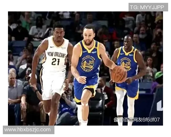 2018年5月2日勇士与鹈鹕激战成名的季后赛精彩回顾 2018年5月2日勇士与鹈鹕激战成名的季后赛精彩回顾