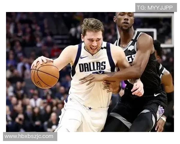 2016年1月21日小牛队对阵森林狼队精彩回顾与赛后分析