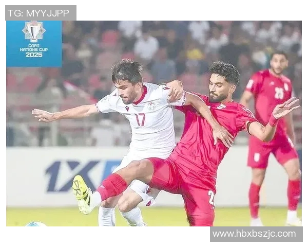 2018年中国足球队与伊朗队激战回顾及赛后分析