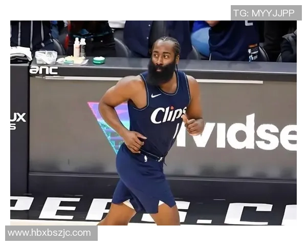 2014年季后赛雷霆与快船的激烈对决回顾与分析