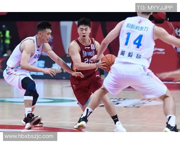 CBA精彩回顾山西对阵福建全场录像分析与精彩瞬间分享