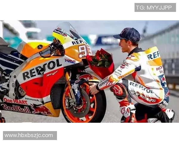 2018至2019赛季猛龙与魔术的精彩对决回顾与分析