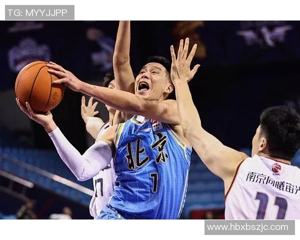 2021年CBA辽宁队与苏州队精彩对决回放全记录 2021年CBA辽宁队与苏州队精彩对决回放全记录